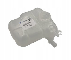 570fbe63d27c67ce3522fca1e6cf3565.jpg