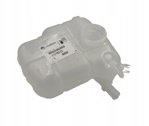 570fbe63d27c67ce3522fca1e6cf3565.jpg