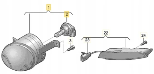 7452646e2de85120c6179675644e0293.jpg