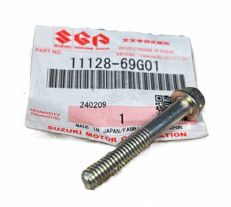 fbf03aa35f1ef4903e1fa261b60e9ce4