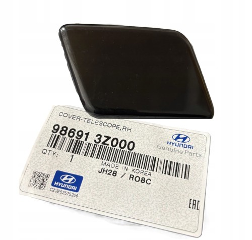 57152f82ebc08d92071eed3627861665