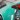 51be96933110e29a45008601f3abae4f.jpg