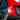a0c04908a97273a2dacc8fe4d3c8cde1.jpg