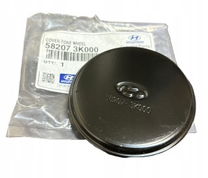 9cd39903ca12c3ded38924dd18606958