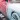 cc34a660a37eccaa3c731f385ebb03a6.jpg