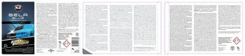 a3484dbe10c159d6c891674fd5b1d5fd.jpg