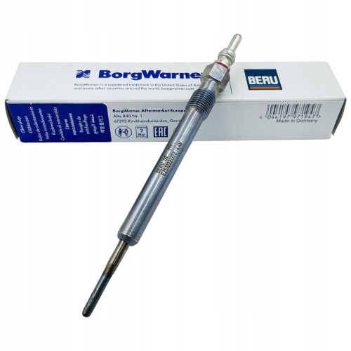 ad1095b19b4be951175578bfc8d3ed5b