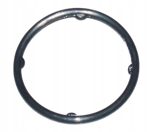 1462580a6ab256d0950e13994f8a084a