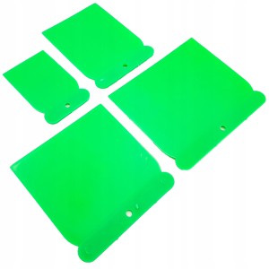 786e3e001cc71d140616dd4928f49fd6.jpg