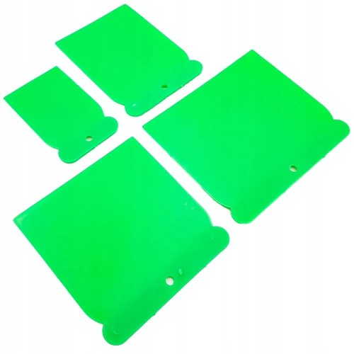786e3e001cc71d140616dd4928f49fd6.jpg