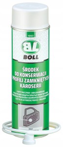 3beaabcc4e9aaaba5dfb1491ed0006dc.jpg