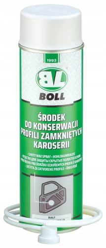 3beaabcc4e9aaaba5dfb1491ed0006dc.jpg