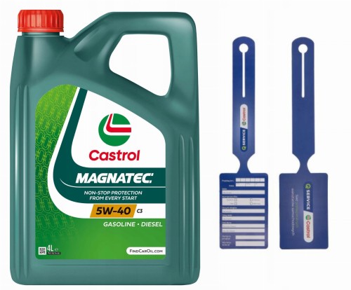 b8df18d9a0cc6111e2c29516570084cf