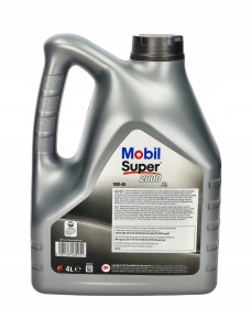 8f34b1b60edd995bf9c3a0d8719dce06.jpg