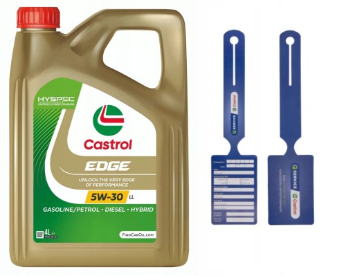 0e5139e1b5863fa6d4619c996e11571b