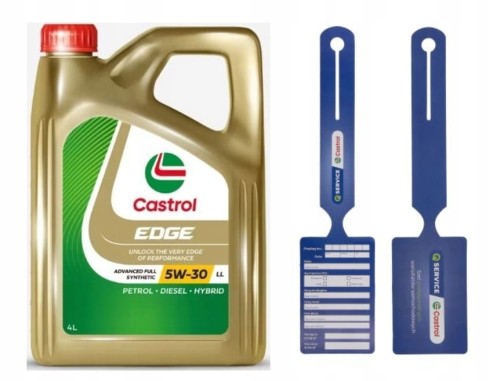 aa3a6a4dbfddf0dee3d59d0024c55900