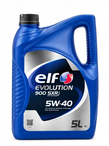 de919a3709c5c3a10672ff59269fb445.jpg