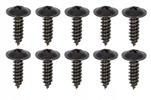 828c4a0a1b955706728dc3b28659cca2