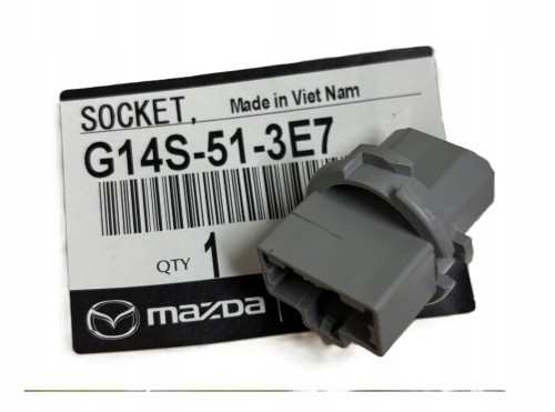 9ce93f0ae4ee250e93b3745d989dd706