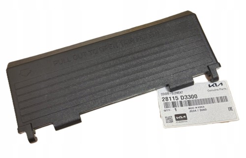 e3764a38d5258e8b589c28a4ae15b0ae