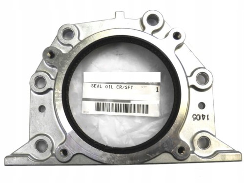 f17359482b9422db080f2a4e100758be