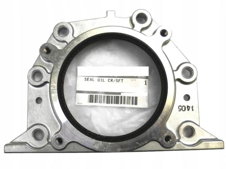 f17359482b9422db080f2a4e100758be