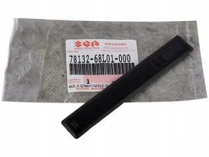 1a34cd63d75d3ce38f29875a39298682