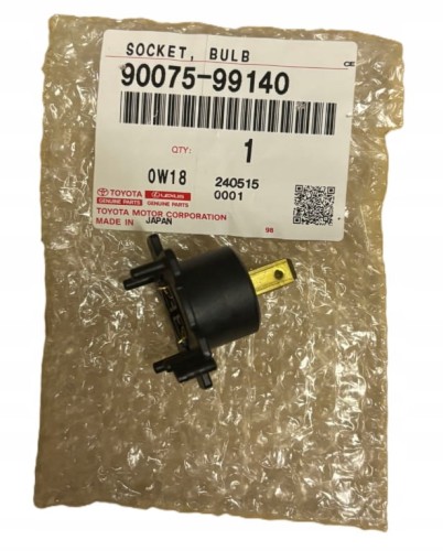 713cd2e747e5ad06d202a9a0cfa39e6a