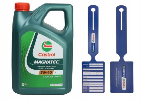 d7d60938800370ae9a6a452ffedb1c0c