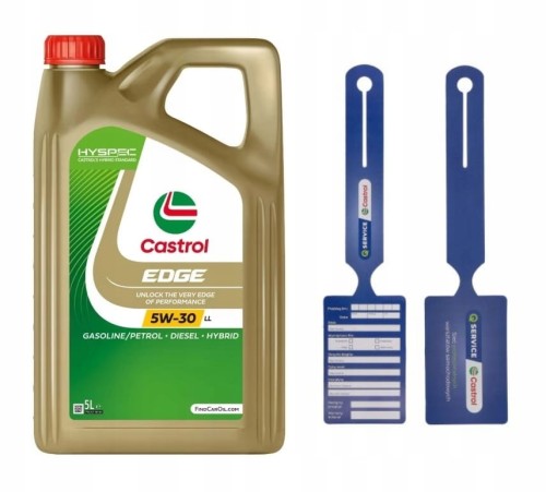 063fd37fdbe715ebb0b08ba0da9e8846