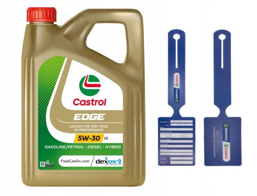 6b10e89153c6b7e771d49ea2dfcda784