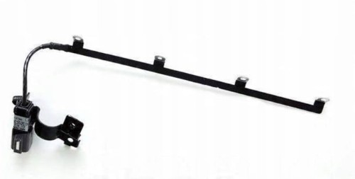 ac71a7dc7cb8912da49dc122f6f6d91a