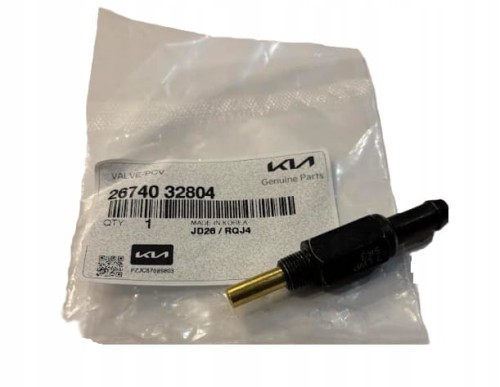 f4fa5caf82a7def1df8539e19c0824a2