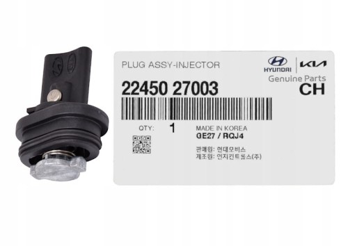 a3fe444307746c92f0673d2f51cb9155