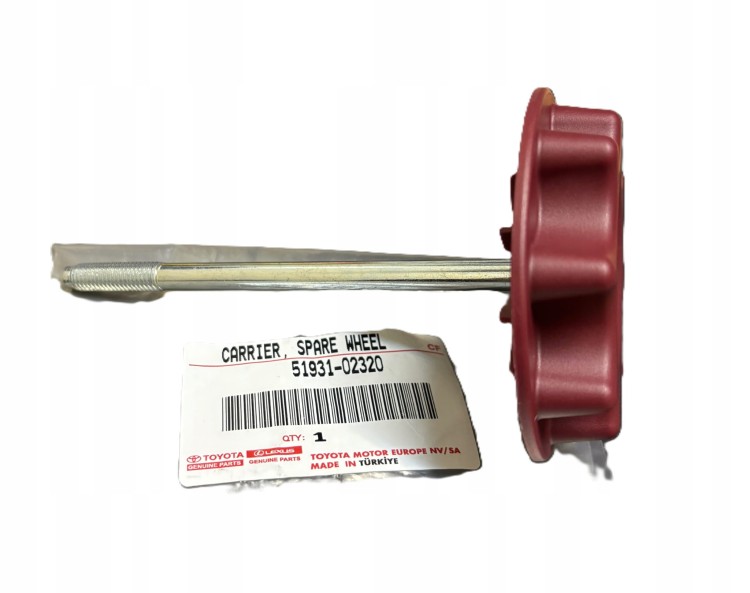 2d60bfd12aa63d4d29e73a7566e3f481