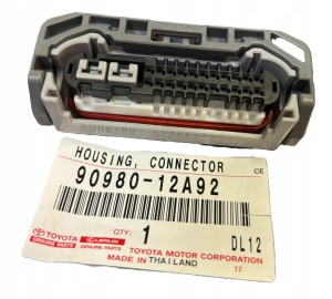 bc3f16aa82e10c818a5dcac23ad2c4ce