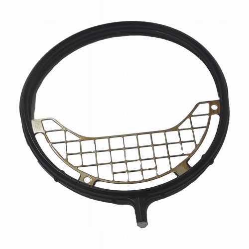 66e55e5f2d9b694d8eb86099a0e79e7a