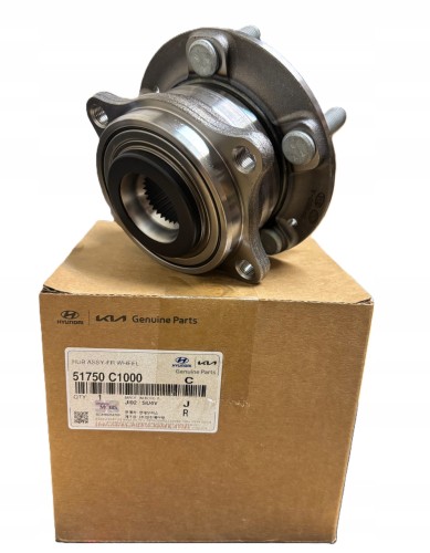 64c0dc6b0d2ada77b5ef5c78a6d792fe