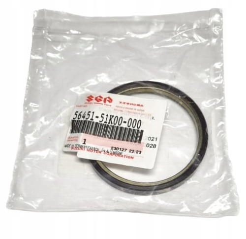 3d6627eb7416c0b9c56dde64a78ca8e7