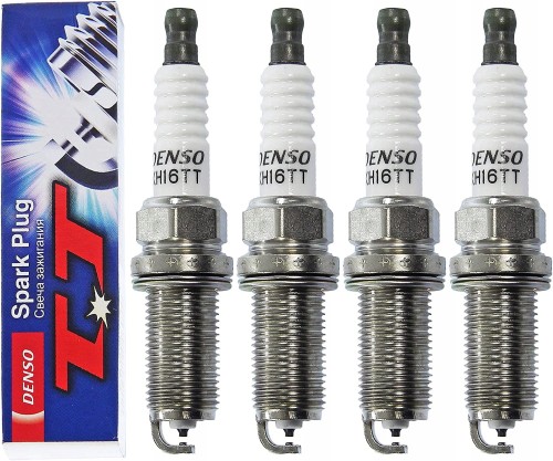 6b44846b5afa2883e740db1837a1509a