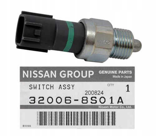 4f365ebc9061bda180b7e336c0e7f38e