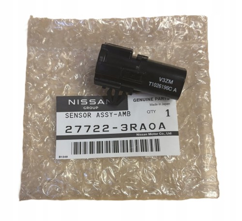 b3e86a57c4e90c30415bd79ce66160b2