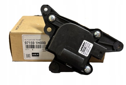 c678010d2ef4aa66a42e524d9a34b702