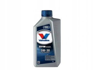 d3dc4fde6a65cede57a72432baf16dc3