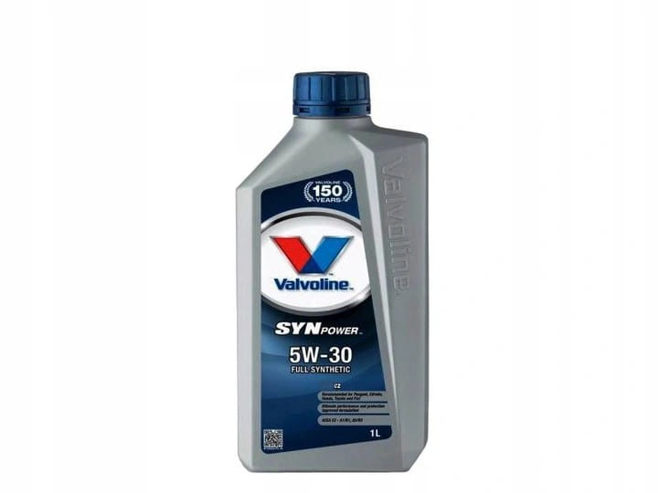 d3dc4fde6a65cede57a72432baf16dc3