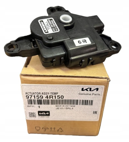 6835fbf08987be2346ee6f38df2b7dae