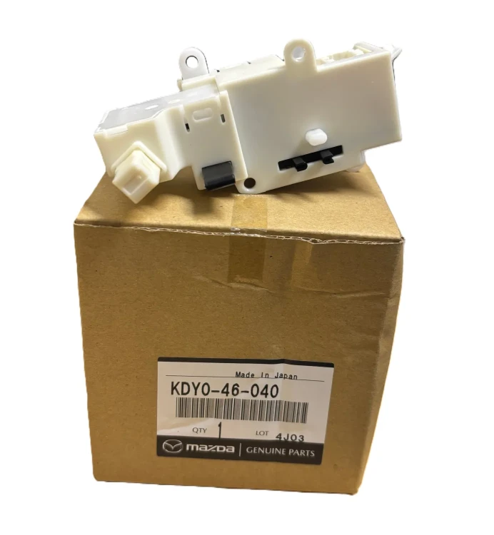 1b5b62ba3471831ef6963bbd3bdcfad0