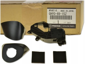 5a6116daff357a1ce514cc11e1275116