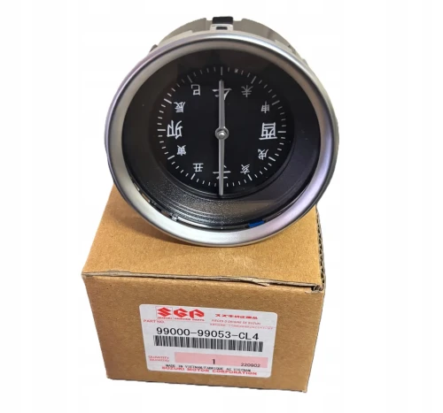 292dad3caf761f4caa37e6a5fac1ed65