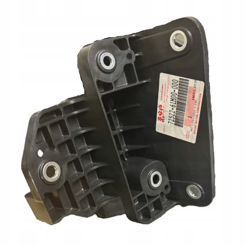 88bbf8a8691e0a2869a4fb8cad525bc9